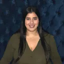 andreangu