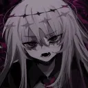 crypth_less_ avatar