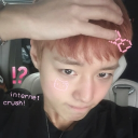avatar 味噌🍓