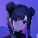 nise_sii