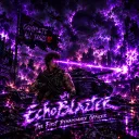 echoblazter