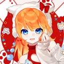 shibarisuu