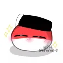 gaz4uu