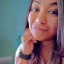 aunysillyme