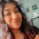 aunysillyme