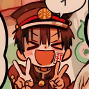 Discord Avatar
