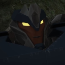 avatar ִ ࣪𖤐◞ ꙳ ๋࣭𝕭𝖊𝖑𝖕𝖍𝖎𝖊 🦈☽｡⋆