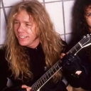 avatar ִ ࣪𖤐◞ ꙳ ๋࣭𝕭𝖊𝖑𝖕𝖍𝖎𝖊 🪼☽｡⋆