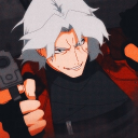 Discord Avatar