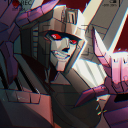 avatar ִ ࣪𖤐◞ ꙳ ๋࣭𝕭𝖊𝖑𝖕𝖍𝖎𝖊 🦈☽｡⋆