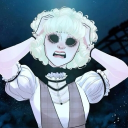 avatar ִ ࣪𖤐◞ ꙳ ๋࣭𝕭𝖊𝖑𝖕𝖍𝖎𝖊 🦈☽｡⋆