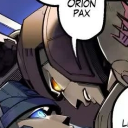Discord Avatar