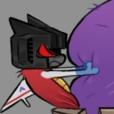 avatar ִ ࣪𖤐◞ ꙳ ๋࣭𝕭𝖊𝖑𝖕𝖍𝖎𝖊 🦈☽｡⋆