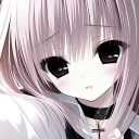 avatar ྀིׅ ♡      ֹ     ｡