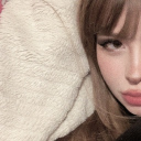 avatar ྀིׅ ♡      ֹ     ｡