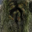 risenfromthebog.