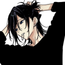 daichi96's avatar