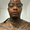 rosehill903tk
