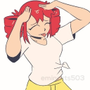 avatar 𝕿𝖎𝖆𝖒𝖆𝖗𝖎𝖊𝖇𝖊𝖇𝖊>.<