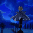 avatar 𝕿𝖎𝖆𝖒𝖆𝖗𝖎𝖊𝖇𝖊𝖇𝖊>.<