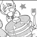 akame_11 avatar