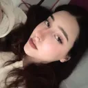 alsuxakolbasuxa