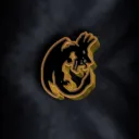 casteronline3390
