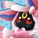 radiance_derg