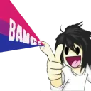 ryuzaki203 avatar