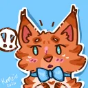 karter_314