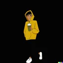 coldlmao