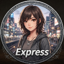 avatar ExPrеss