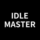 idlecreator