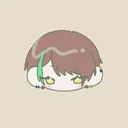 u38zzz