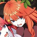 kkiturii