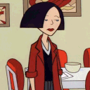 thefrenchpress