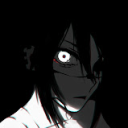 avatar Kae