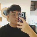 nuelstrd