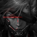 avatar Canises