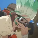 luvrixthegenius avatar