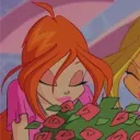 Аватар varchik.