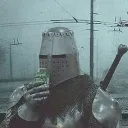 6b6a426d7b221fd35cdc649890313d19