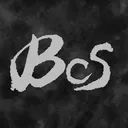 bcs9949