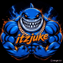 avatar itzjuke