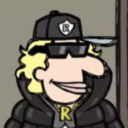 avatar itzjuke