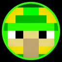 byjamesyt