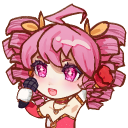 avatar 𝕦𝕟𝕚($0/$1000)