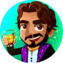 wowijason
