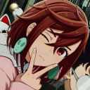 avatar Its_JamieBruh