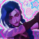 avatar Its_JamieBruh